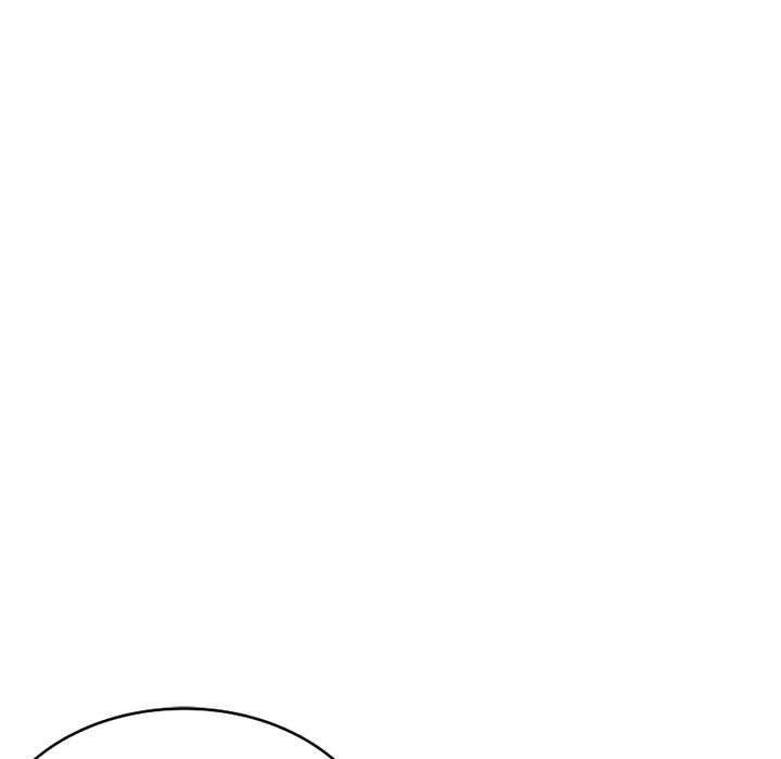 Town Girls Manhwa - Chapter 32 Page 65