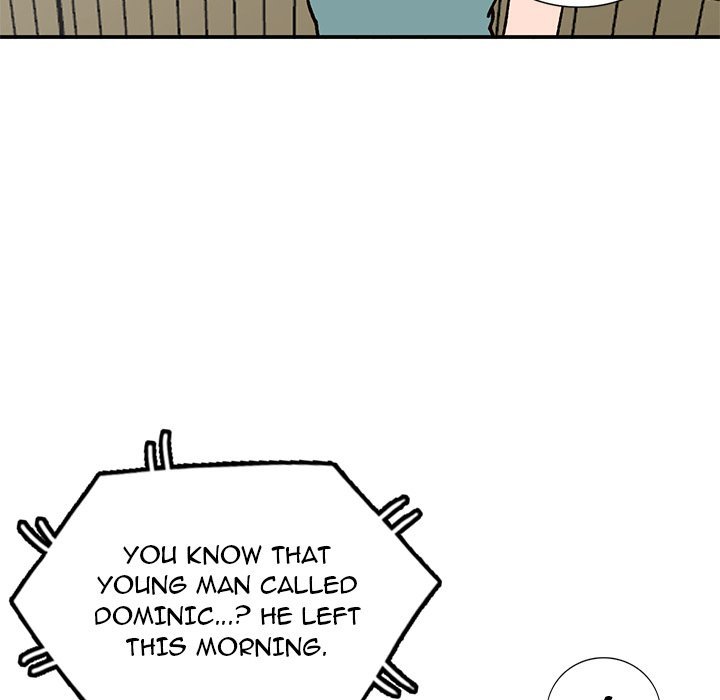 Town Girls Manhwa - Chapter 32 Page 67