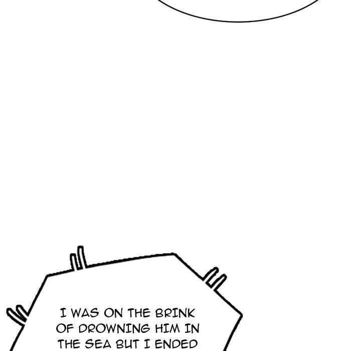 Town Girls Manhwa - Chapter 32 Page 71