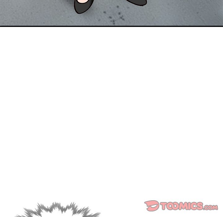 Town Girls Manhwa - Chapter 32 Page 74