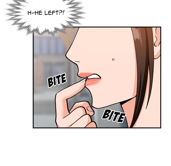 Town Girls Manhwa - Chapter 32 Page 75