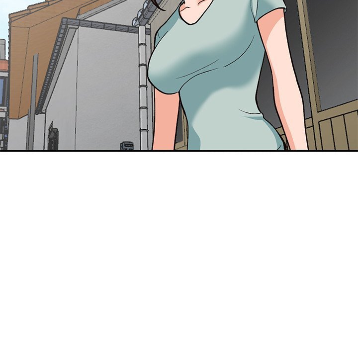 Town Girls Manhwa - Chapter 32 Page 81