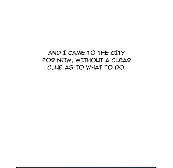 Town Girls Manhwa - Chapter 32 Page 85