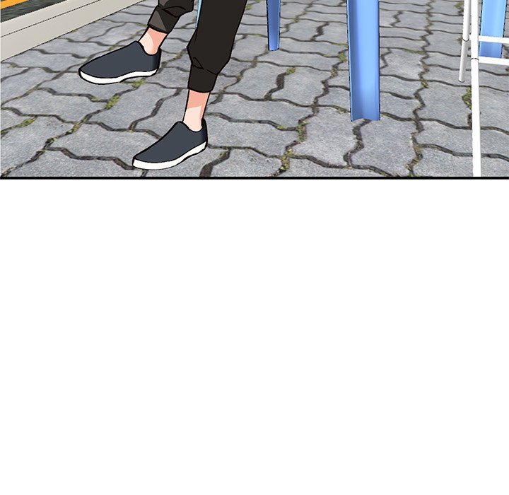 Town Girls Manhwa - Chapter 32 Page 89