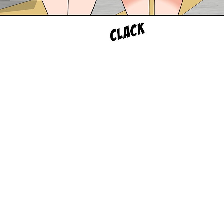 Town Girls Manhwa - Chapter 32 Page 95