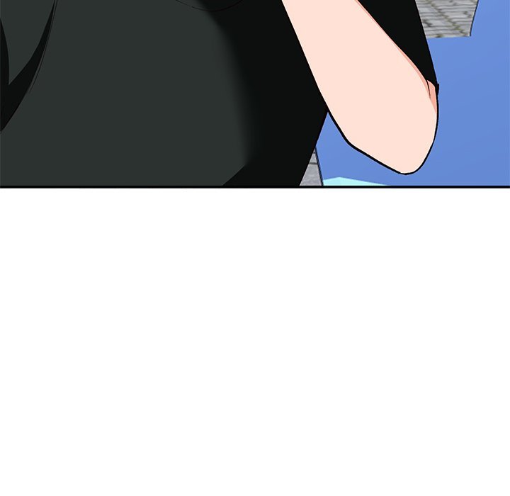 Town Girls Manhwa - Chapter 32 Page 99