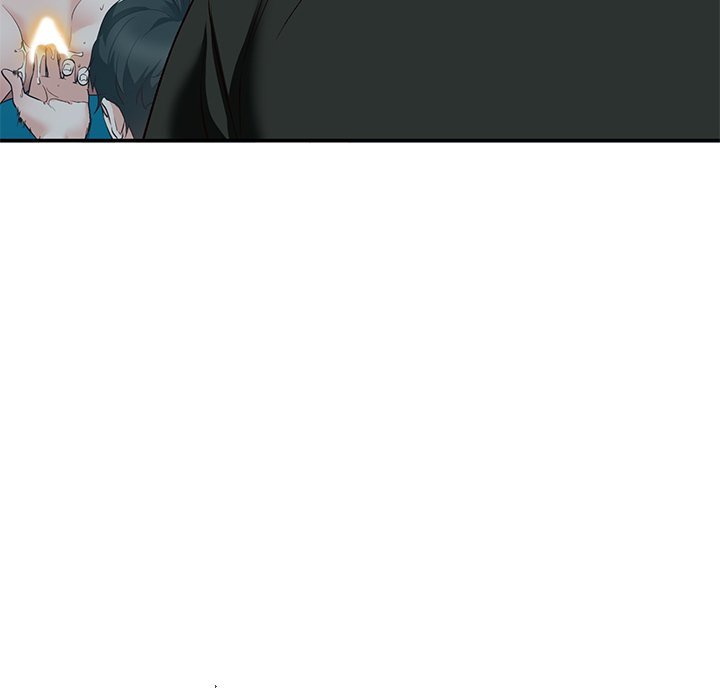 Town Girls Manhwa - Chapter 32 Page 102