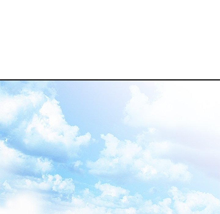 Town Girls Manhwa - Chapter 32 Page 106