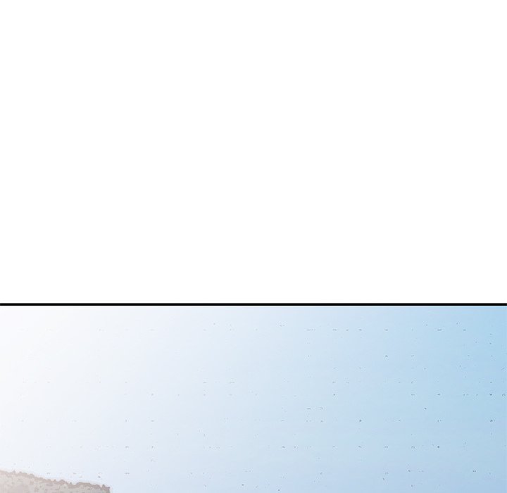 Town Girls Manhwa - Chapter 32 Page 111