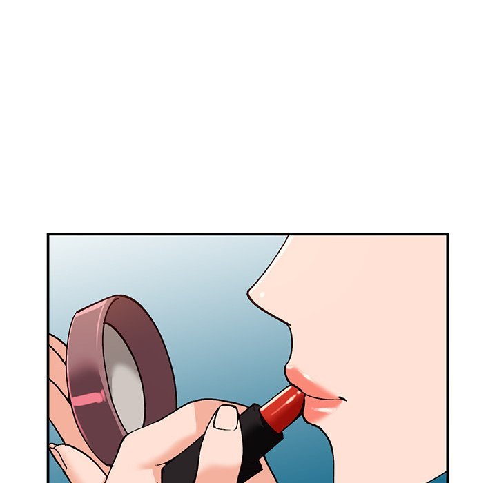 Town Girls Manhwa - Chapter 32 Page 115