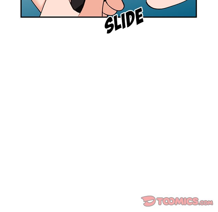 Town Girls Manhwa - Chapter 32 Page 116