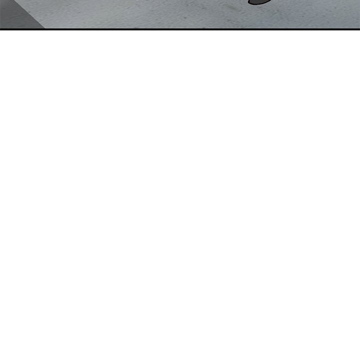 Town Girls Manhwa - Chapter 32 Page 121