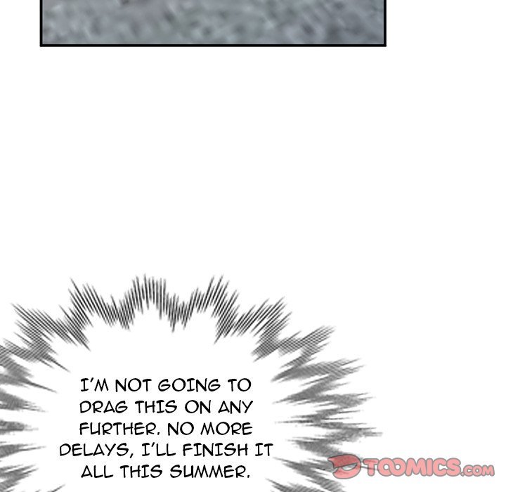 Town Girls Manhwa - Chapter 32 Page 134