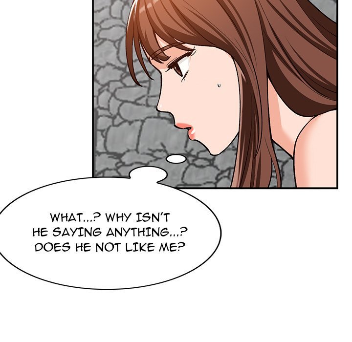 Town Girls Manhwa - Chapter 32 Page 149