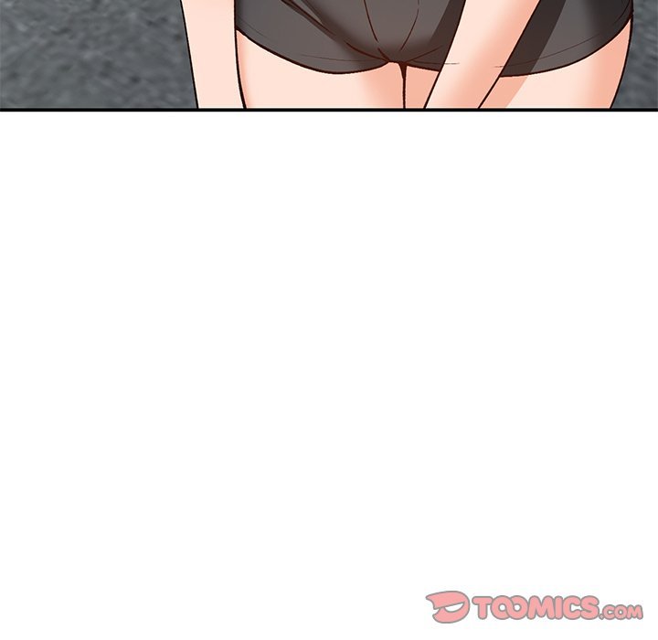 Town Girls Manhwa - Chapter 32 Page 152