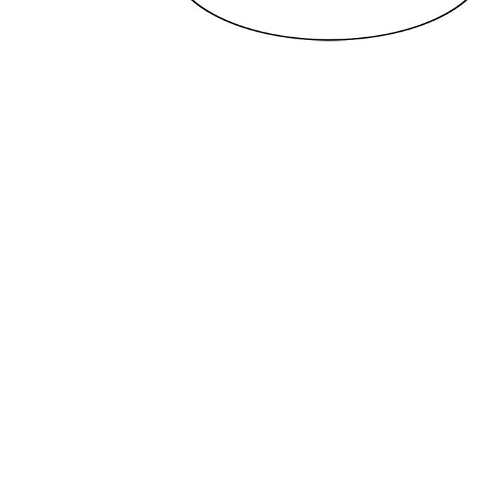 Town Girls Manhwa - Chapter 32 Page 155