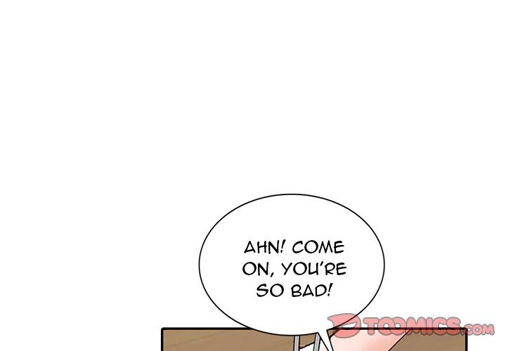 Town Girls Manhwa - Chapter 40 Page 2