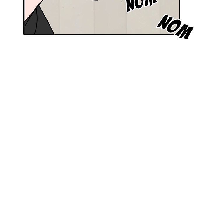 Town Girls Manhwa - Chapter 40 Page 24