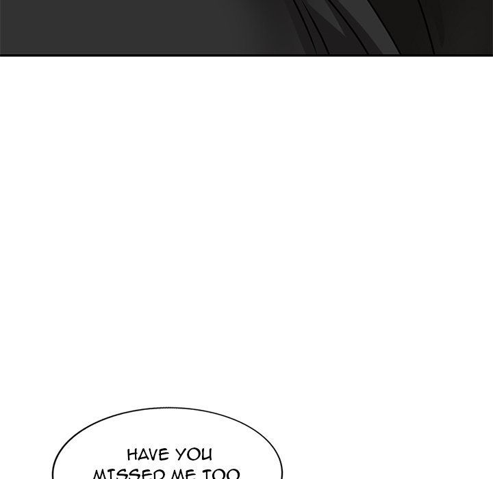 Town Girls Manhwa - Chapter 40 Page 27