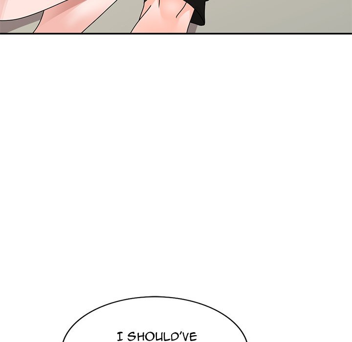 Town Girls Manhwa - Chapter 40 Page 31