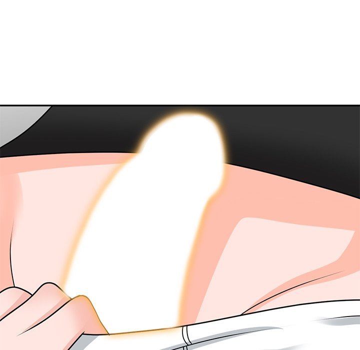 Town Girls Manhwa - Chapter 40 Page 34