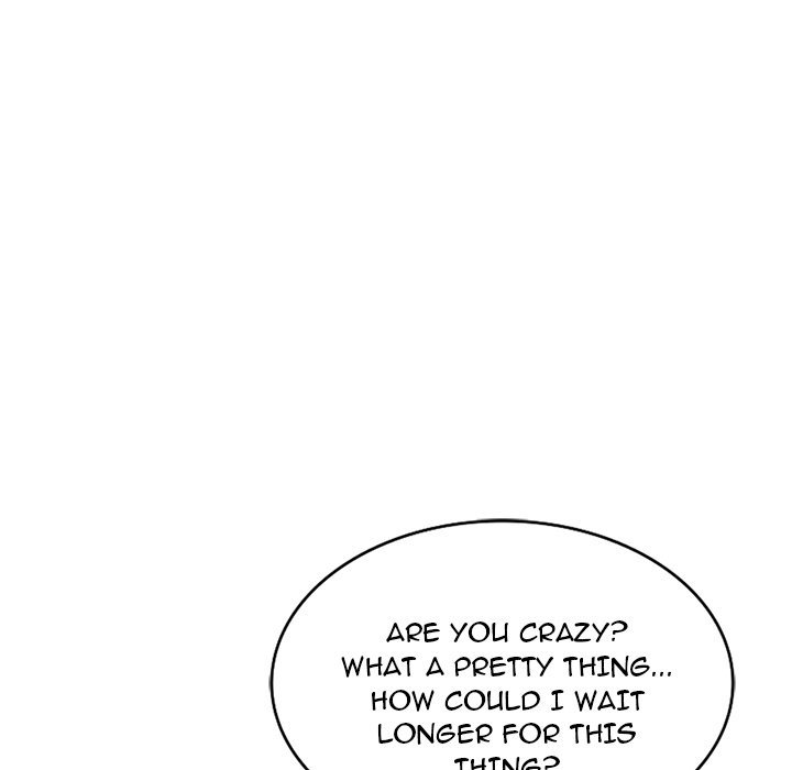 Town Girls Manhwa - Chapter 40 Page 36