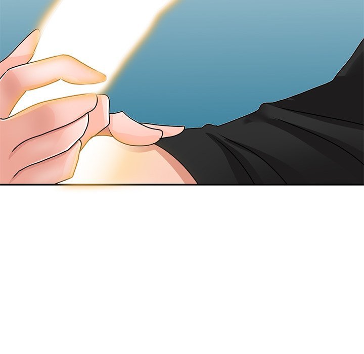 Town Girls Manhwa - Chapter 40 Page 40