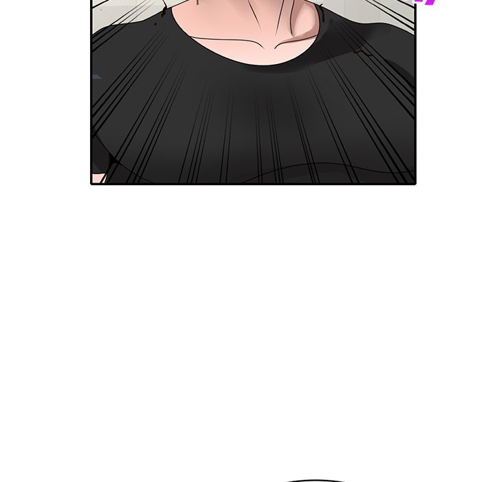 Town Girls Manhwa - Chapter 40 Page 42