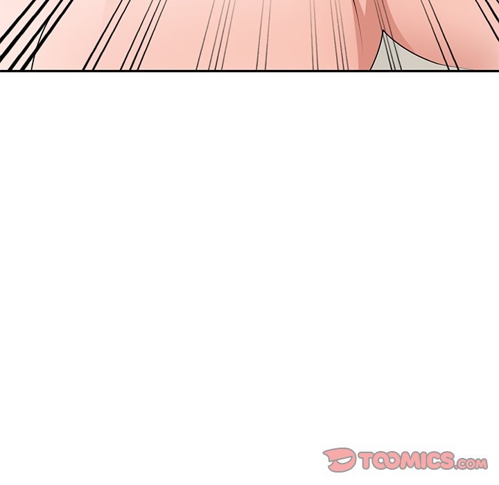 Town Girls Manhwa - Chapter 40 Page 47