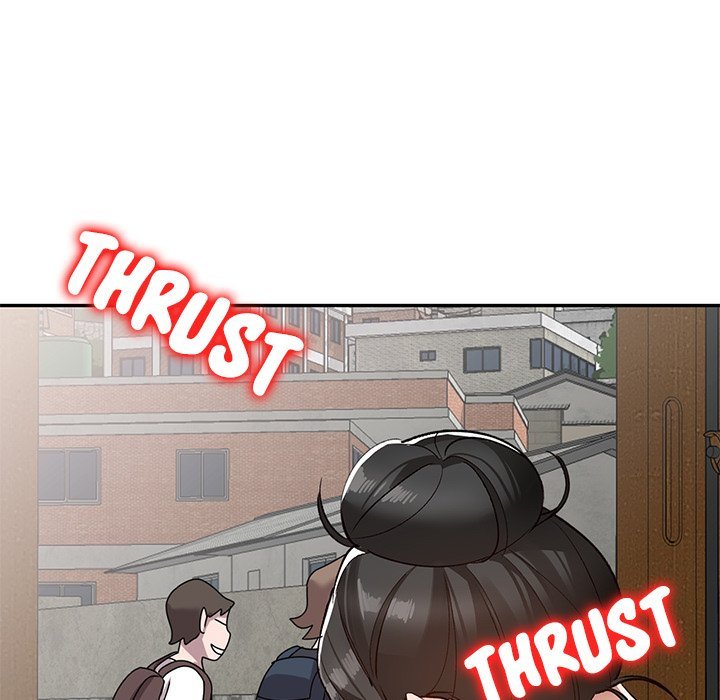 Town Girls Manhwa - Chapter 40 Page 63