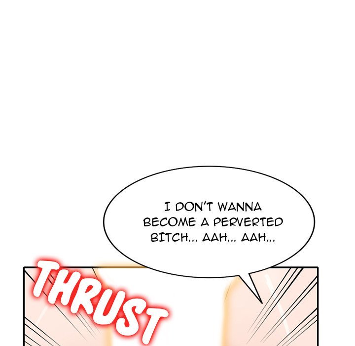 Town Girls Manhwa - Chapter 40 Page 67