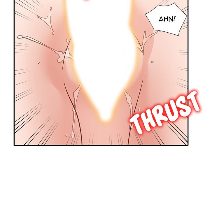 Town Girls Manhwa - Chapter 40 Page 68