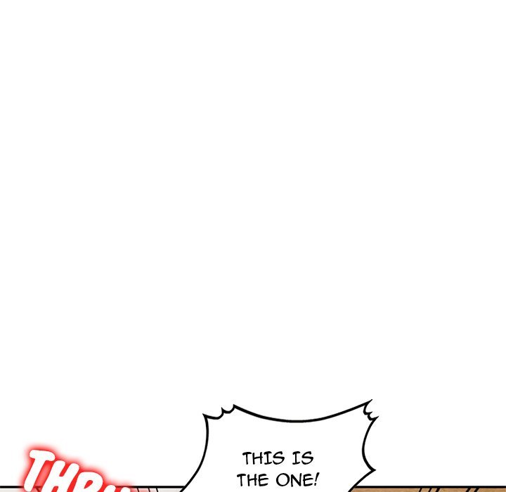 Town Girls Manhwa - Chapter 40 Page 69