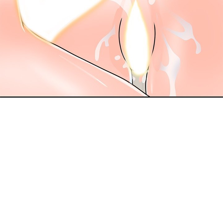 Town Girls Manhwa - Chapter 40 Page 80