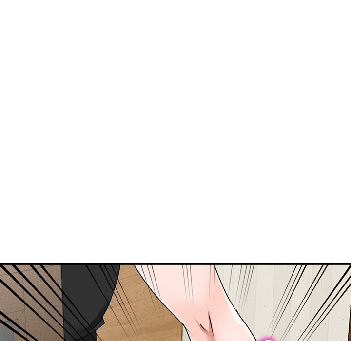 Town Girls Manhwa - Chapter 40 Page 81