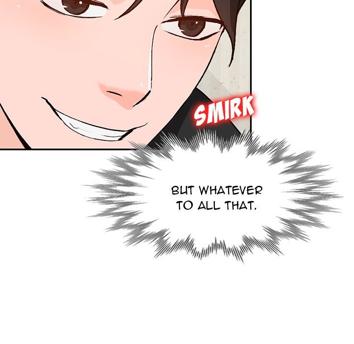 Town Girls Manhwa - Chapter 40 Page 86