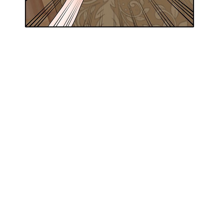 Town Girls Manhwa - Chapter 40 Page 108