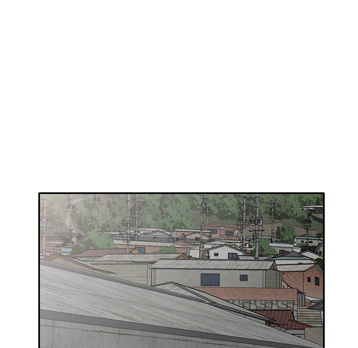 Town Girls Manhwa - Chapter 40 Page 138