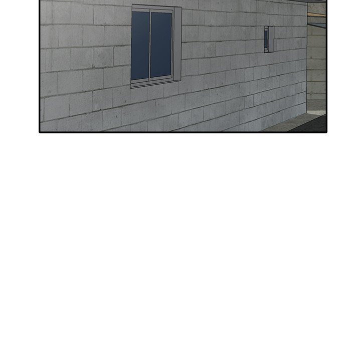 Town Girls Manhwa - Chapter 40 Page 139