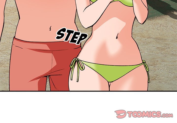 Town Girls Manhwa - Chapter 38 Page 2