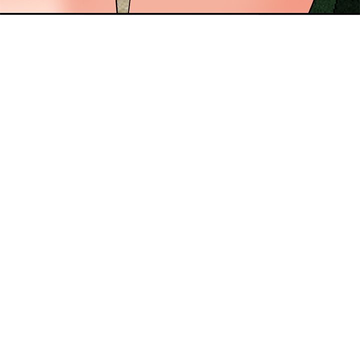 Town Girls Manhwa - Chapter 38 Page 5