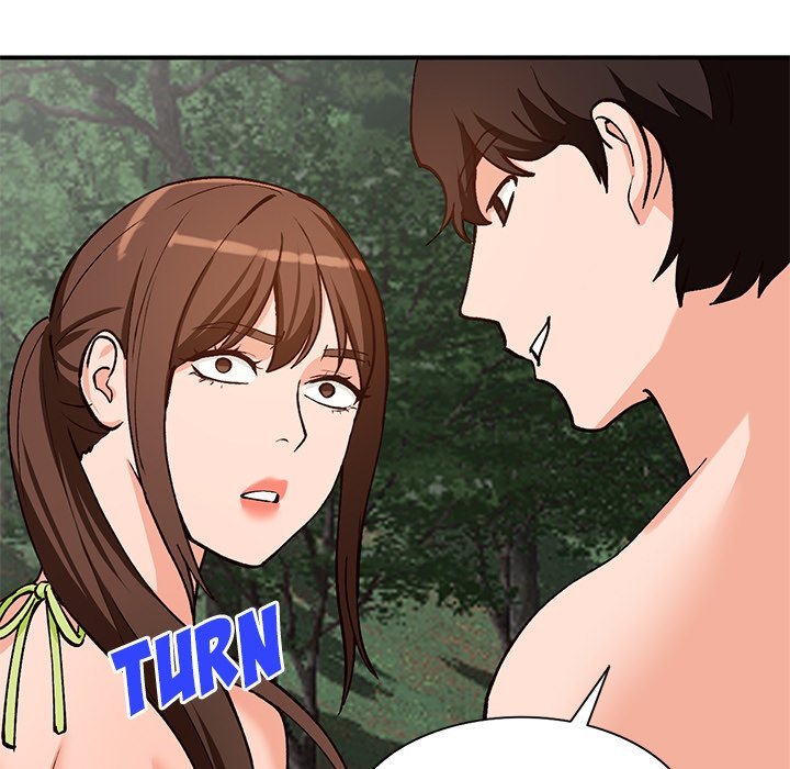 Town Girls Manhwa - Chapter 38 Page 6
