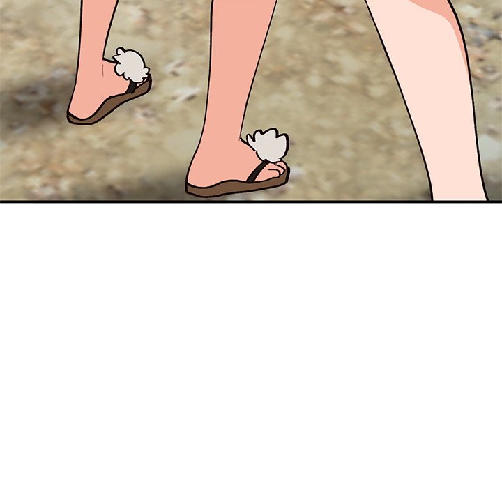 Town Girls Manhwa - Chapter 38 Page 10