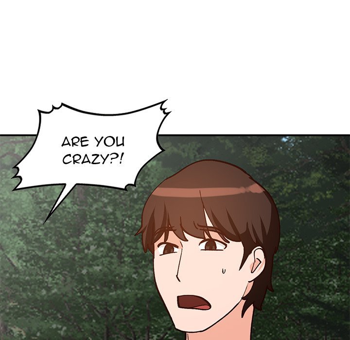 Town Girls Manhwa - Chapter 38 Page 11