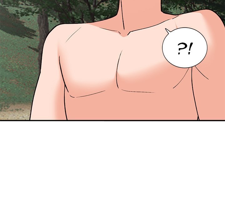 Town Girls Manhwa - Chapter 38 Page 12