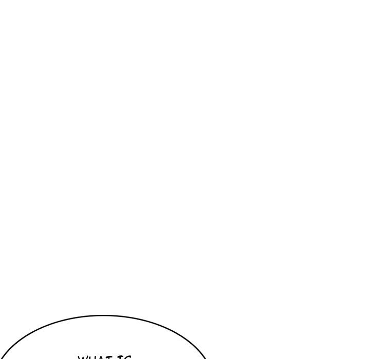 Town Girls Manhwa - Chapter 38 Page 15