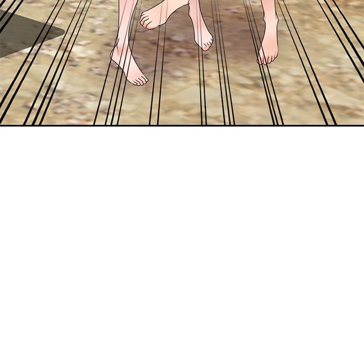 Town Girls Manhwa - Chapter 38 Page 19