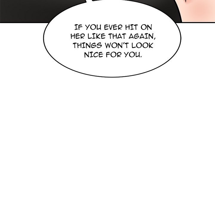 Town Girls Manhwa - Chapter 38 Page 29