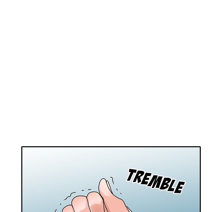 Town Girls Manhwa - Chapter 38 Page 34