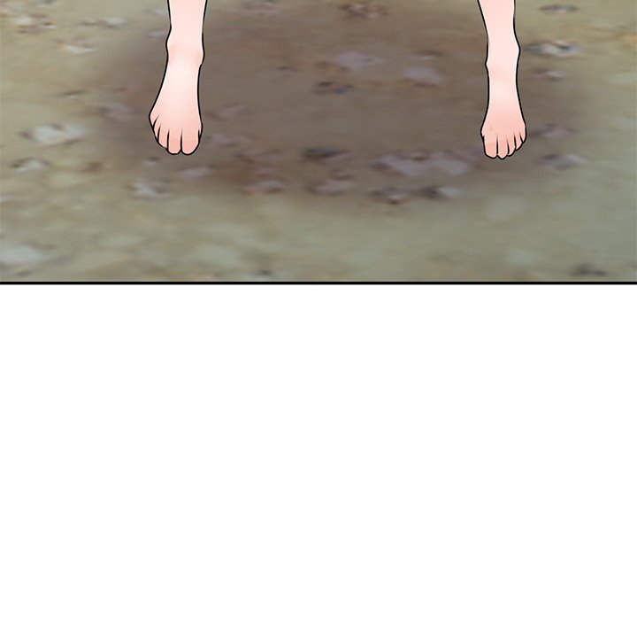 Town Girls Manhwa - Chapter 38 Page 39